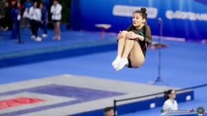 urso carolina ita sfe05424